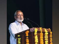 
      
      Jaideep Bihani releases 2.2 crore Rupees to support Teachers...
      
      