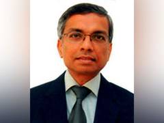 
      
      India's South Africa envoy concurrently accredited as High...
      
      