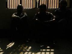 
      
      Kyiv, Moscow carry out largest prisoner exchange 
      
      
