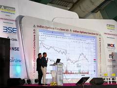 
      
      Jainam Group organizes IOC 3.0 conclave to spread awareness...
      
      
