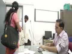 
      
      Doctor assaulted in Kolkata: Medical Fraternity across the...
      
      