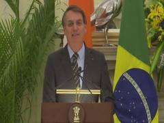 
      
      India, Brazil will make great strides among world's 10...
      
      