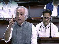 
      
      Surrogacy Bill very complicated, close relative provision...
      
      