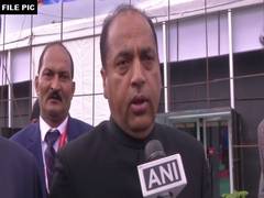 
      
      Himachal police books two Covid-19 patients for non-cooperation
      
      