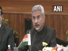 
      
      Afghan situation has wider repercussions for Central Asia,...
      
      