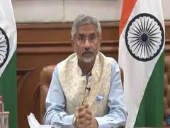 
      
      Deeply appreciate message of sympathy on Kerala plane crash:...
      
      