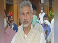 
      
      Govt committed to ensuring full evacuation from Afghanistan...
      
      