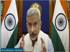 
      
      Digital connectivity between India, EU 'fairly fertile area'...
      
      