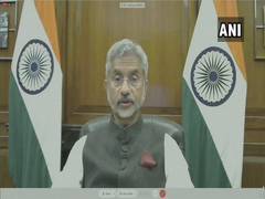 
      
      India, ASEAN adopt plan of action for next five years
      
      