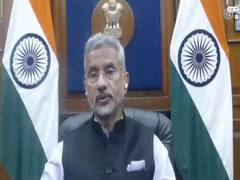 
      
      India ready to stand by Afghans as in past, calls for...
      
      