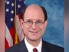 
      
      US Congressman looks forward to meeting Jaishankar to discuss...
      
      