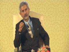 
      
      Govt to facilitate overseas Indians visiting India in search...
      
      