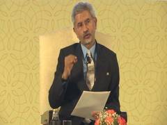 
      
      Govt will take the toughest action against unscrupulous...
      
      