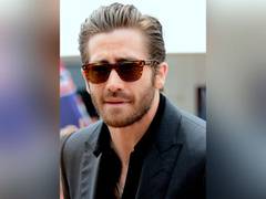 
      
      Jake Gyllenhaal in negotiations for Guy Ritchie's next project
      
      