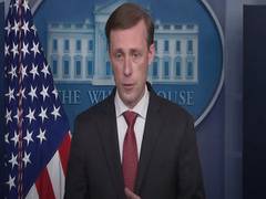 
      
      US to continue engagement with China at senior level to...
      
      