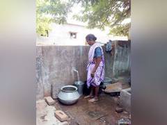 
      
      Health of tribal children improves in Gadchiroli 
      
      