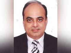 
      
      MHA posts IAS Jalaj Srivastava back to Delhi 
      
      
