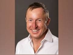 
      
      ADROSONIC expands business in USA, announces James Oury as...
      
      