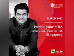 
      
      Shaping an entrepreneurial mind through high-quality business...
      
      