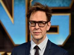 
      
      James Gunn reveals full cast of 'The Suicide Squad'
      
      