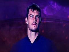 
      
      ISL: FC Goa sign Australian defender James Donachie for...
      
      