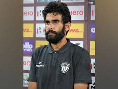 
      
      ISL 7: Jamil happy to get a point against Goa
      
      