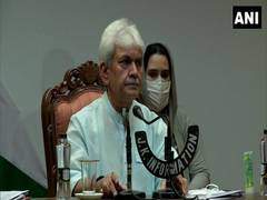 
      
      Financial package for Jammu and Kashmir to be announced soon,...
      
      