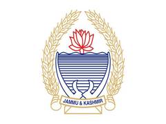 
      
      J-K: Internet services restricted to 2G, postpaid sim holders...
      
      