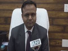 
      
      COVID-19 : FIR registered in Doda for spreading fake news 
      
      