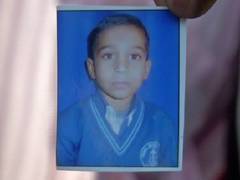 
      
      Minor dies after speeding truck runs him over in Jammu,...
      
      