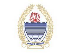 
      
      J-K: High-speed mobile data services restored on trial basis...
      
      