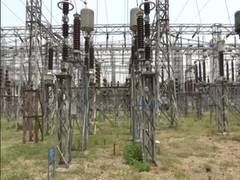 
      
      New power stations coming up in Jammu to ensure 24x7...
      
      