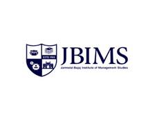 
      
      The 3rd prestigious Smt. Jyoti Dwivedi Memorial Scholarship...
      
      