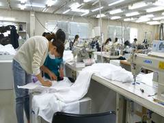 
      
      Japan provide conducive atmosphere to foreign workers
      
      