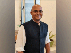 
      
      Roots Ventures brings Vijay Shekhar Sharma as the anchor investor
      
      