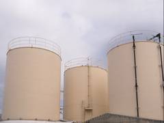 
      
      Japanese expert explains how Fukushima's wastewater will be...
      
      