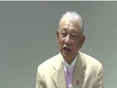 
      
      Nippon Foundation announces free cab facilities for medics...
      
      