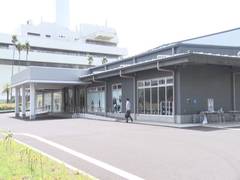 
      
      Nippon Foundation decides to donate for coronavirus crisis 
      
      