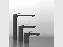 
      
      The Complexity of Simplicity - Jaquar Laguna, inspired by...
      
      