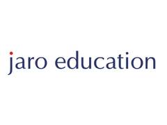 
      
      Jaro Education expands its global portfolio; partners with...
      
      