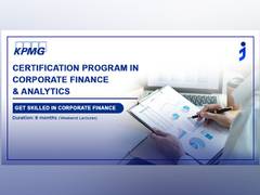 
      
      Jaro Education launches a new online program in Corporate...
      
      
