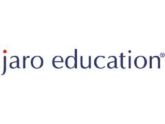 
      
      Jaro Education launches World-Class Online Master of Science...
      
      