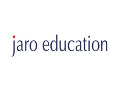 
      
      Jaro Education eyes more than 3X in revenue by the end of FY 22-23
      
      