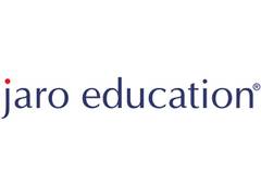 
      
      IIM Nagpur partners with Jaro Education to upskill working...
      
      