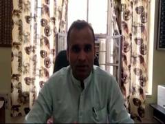 
      
      One held in Jhalawar for raping minor
      
      