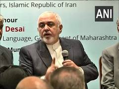 
      
      India, Iran need to work together to expedite Chabahar Port:...
      
      