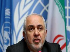 
      
      Iranian Foreign Minister Zarif to embark tour of Bolivia,...
      
      