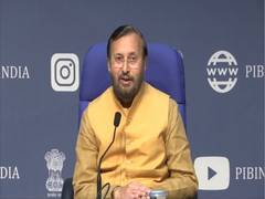 
      
      Cabinet approves construction of Aligarh-Harduaganj flyover
      
      
