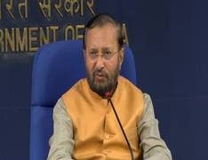 
      
      CCEA takes 5 major decisions, approves FRP of sugarcane at Rs...
      
      