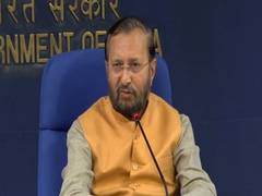 
      
      Cabinet approves sugar export policy for clearing surplus stocks
      
      